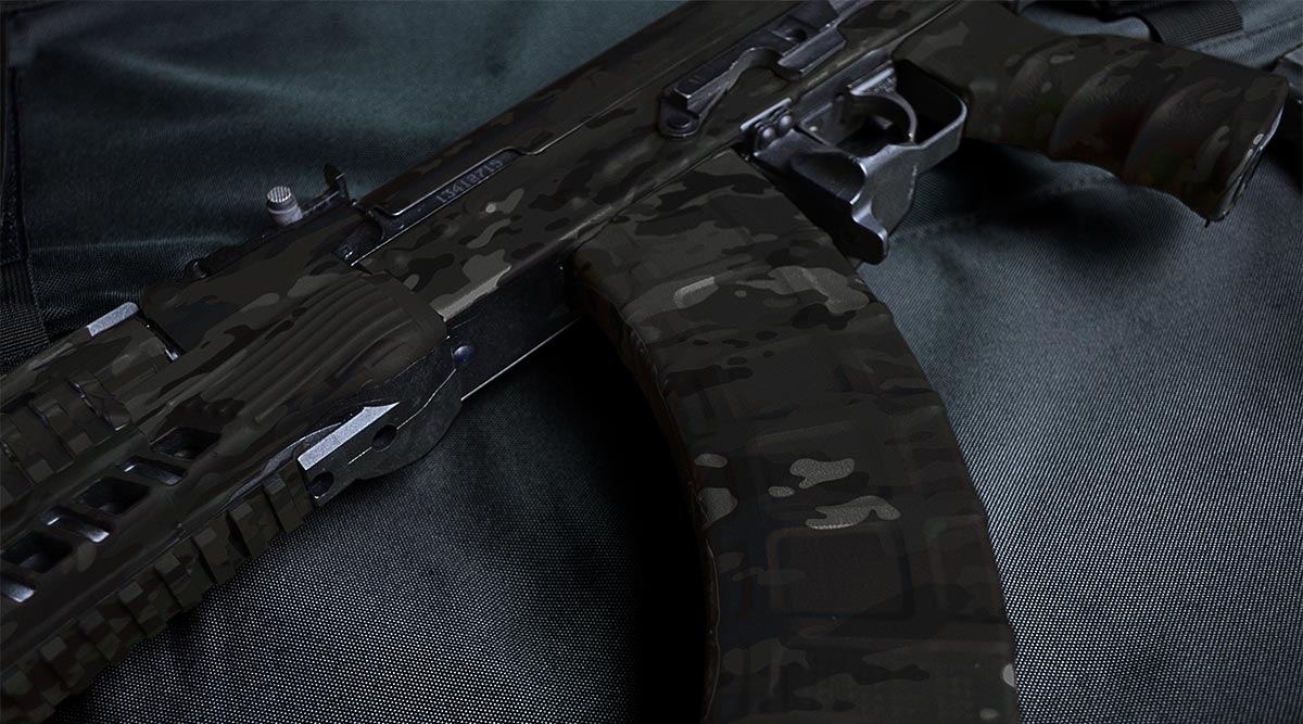 ak-47-rifle-skin-military-ocp-black.jpg