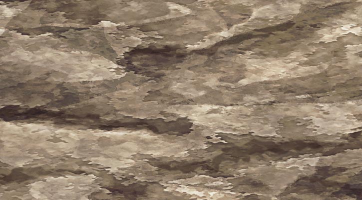 A-TACS AUX Tactical Camouflage for Arid and Urban Concealment – GunSkins