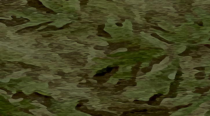 A-TACS AUX Tactical Camouflage for Arid and Urban Concealment – GunSkins