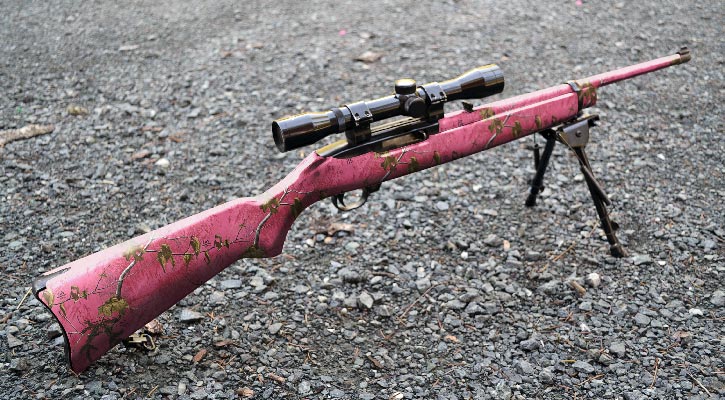 realtree-paradise-pink-rifle.jpg