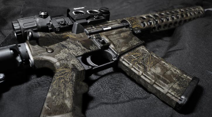 realtree max 1