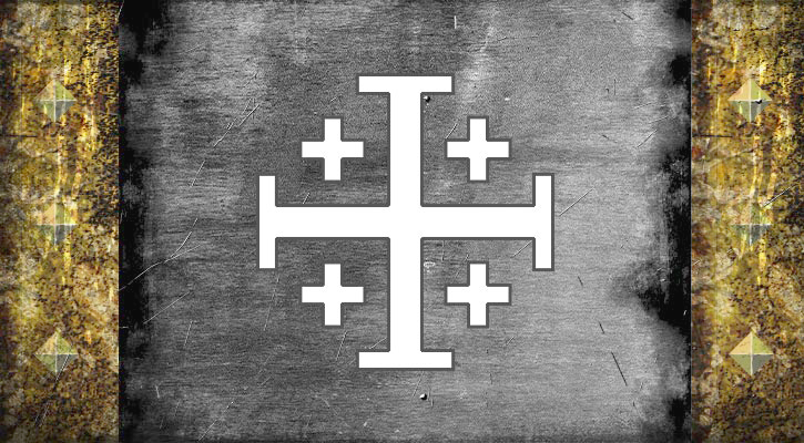 crusaders-cross-header.jpg