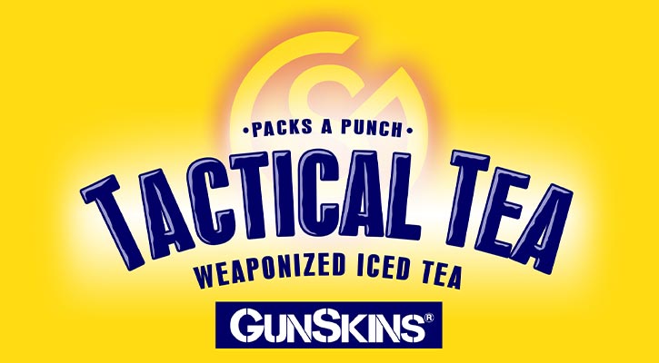 tactical-tea-header.jpg