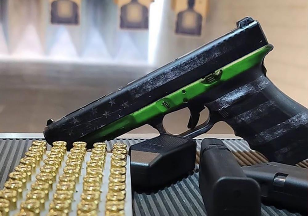 thin-green-line-pistol.jpg